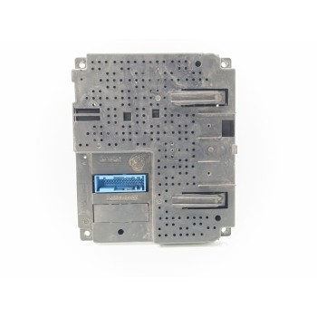 Recambio de modulo electronico para fiat grande punto (199) 1.4 8v active (01.2007) referencia OEM IAM 51806090  
