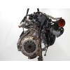 Recambio de motor completo para honda civic lim.4 (fd) 1.8 s referencia OEM IAM R18A2  