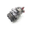 Recambio de compresor aire acondicionado para opel meriva cosmo referencia OEM IAM 13197538  