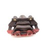 Recambio de pinza de freno delantera izquierda para seat leon (1m1) sport f.r. referencia OEM IAM   