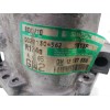 Recambio de compresor aire acondicionado para opel meriva cosmo referencia OEM IAM 13197538  