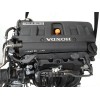 Recambio de motor completo para honda civic lim.4 (fd) 1.8 s referencia OEM IAM R18A2  