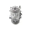Recambio de compresor aire acondicionado para opel meriva cosmo referencia OEM IAM 13197538  