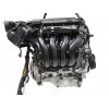 Recambio de motor completo para honda civic lim.4 (fd) 1.8 s referencia OEM IAM R18A2  