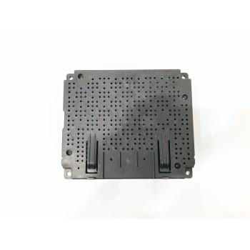 Recambio de modulo electronico para fiat grande punto (199) 1.4 8v active (01.2007) referencia OEM IAM 51806090  