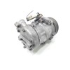 Recambio de compresor aire acondicionado para opel meriva cosmo referencia OEM IAM 13197538  