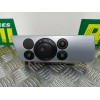 Recambio de mando luces para opel astra h berlina 1.7 16v cdti referencia OEM IAM 13100136 2216 0320 04063030 