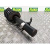 Recambio de amortiguador delantero izquierdo para bmw mini (r56) cooper referencia OEM IAM 22245215  