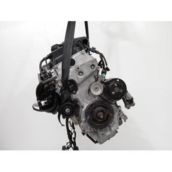 Recambio de motor completo para honda civic lim.4 (fd) 1.8 s referencia OEM IAM R18A2  