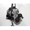 Recambio de motor completo para honda civic lim.4 (fd) 1.8 s referencia OEM IAM R18A2  