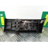 Recambio de mando luces para opel astra h berlina 1.7 16v cdti referencia OEM IAM 13100136 2216 0320 04063030 