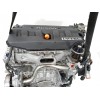 Recambio de motor completo para honda civic lim.4 (fd) 1.8 s referencia OEM IAM R18A2  