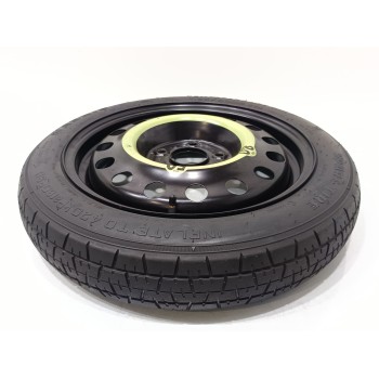 Recambio de neumatico repuesto para kia cee´d x-tech referencia OEM IAM 52910A6900  