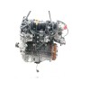 Recambio de motor completo para kia cee´d business referencia OEM IAM D4FC  