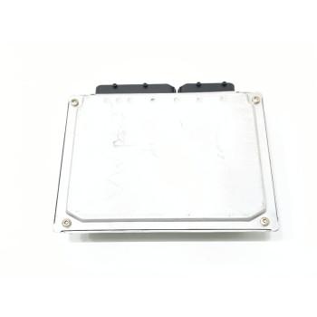 Recambio de centralita motor uce para volkswagen passat variant (3b5) comfortline referencia OEM IAM 8D0906018R 0261206317  