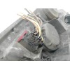 Recambio de faro izquierdo para opel meriva cosmo referencia OEM IAM 93321052  