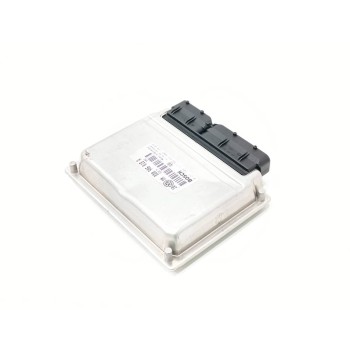 Recambio de centralita motor uce para volkswagen passat variant (3b5) comfortline referencia OEM IAM 8D0906018R 0261206317  