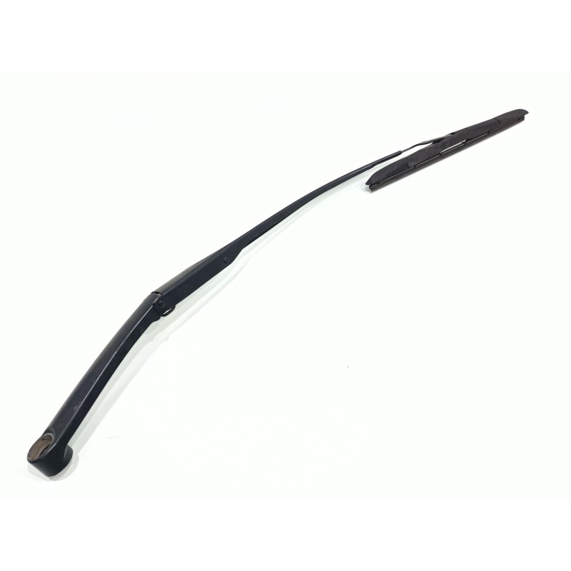 Recambio de brazo limpia delantero derecho para kia cee´d x-tech referencia OEM IAM   