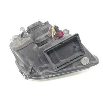 Recambio de faro izquierdo para opel meriva cosmo referencia OEM IAM 93321052  