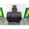 Recambio de caudalimetro para opel astra h berlina 1.7 16v cdti referencia OEM IAM 0281002618 55350048 5231197
