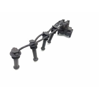 Recambio de bobina encendido para citroën saxo 1.1 sx referencia OEM IAM 0221503485  