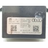 Recambio de conmutador de arranque para audi a6 berlina (4f2) 2.0 tdi referencia OEM IAM 4F0910131D  