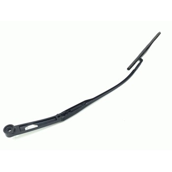 Recambio de brazo limpia delantero derecho para kia cee´d x-tech referencia OEM IAM   