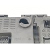 Recambio de caja reles / fusibles para peugeot 206 berlina xr referencia OEM IAM 9626460880  
