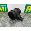 Recambio de caudalimetro para opel astra h berlina 1.7 16v cdti referencia OEM IAM 0281002618 55350048 5231197