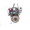Recambio de motor completo para kia cee´d business referencia OEM IAM D4FC  