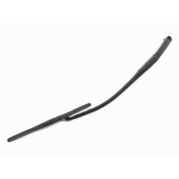 Recambio de brazo limpia delantero derecho para kia cee´d x-tech referencia OEM IAM   