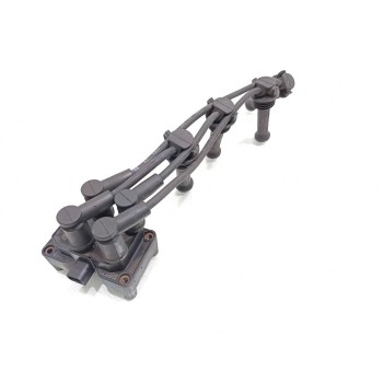 Recambio de bobina encendido para citroën saxo 1.1 sx referencia OEM IAM 0221503485  