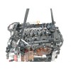Recambio de motor completo para kia cee´d business referencia OEM IAM D4FC  