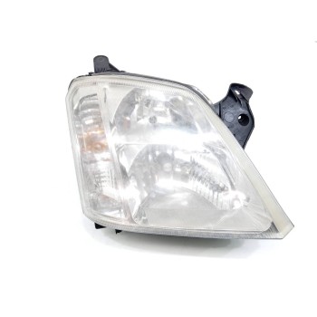 Recambio de faro derecho para opel meriva cosmo referencia OEM IAM 93175365  