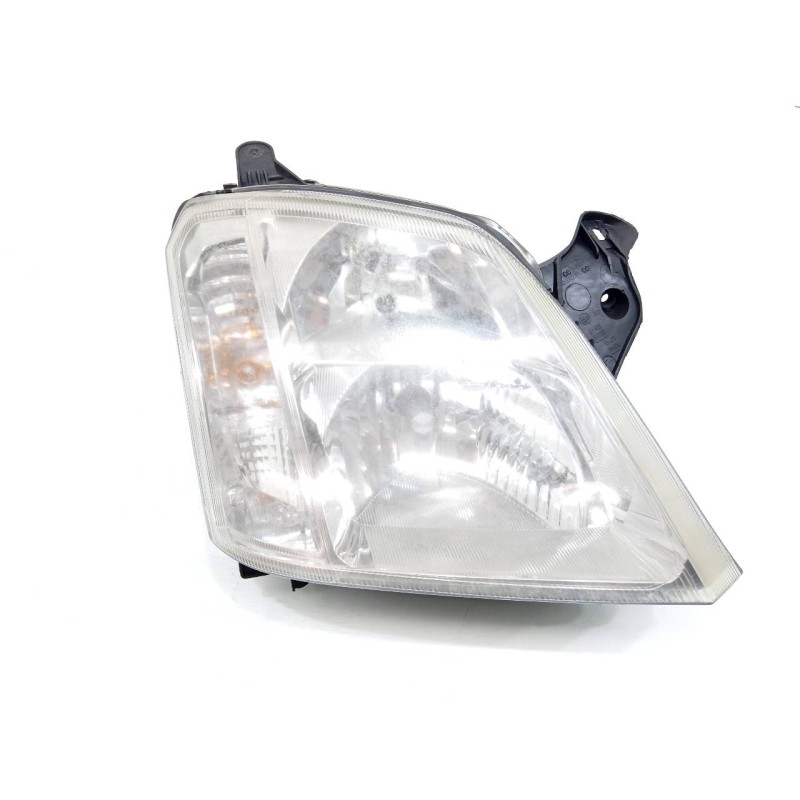 Recambio de faro derecho para opel meriva cosmo referencia OEM IAM 93175365  