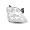Recambio de faro derecho para opel meriva cosmo referencia OEM IAM 93175365  