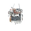 Recambio de motor completo para kia cee´d business referencia OEM IAM D4FC  