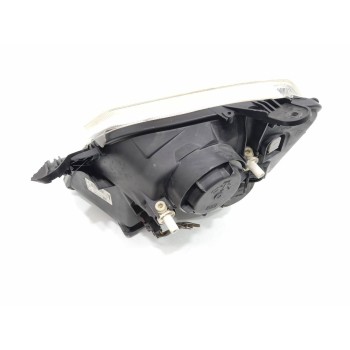 Recambio de faro derecho para opel meriva cosmo referencia OEM IAM 93175365  