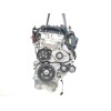 Recambio de motor completo para kia cee´d business referencia OEM IAM D4FC  