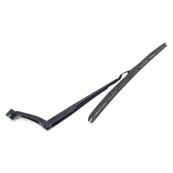 Recambio de brazo limpia delantero izquierdo para kia cee´d x-tech referencia OEM IAM   