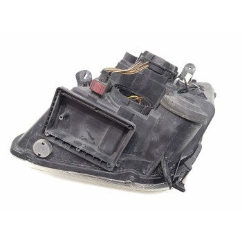 Recambio de faro derecho para opel meriva cosmo referencia OEM IAM 93175365  