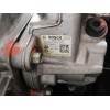 Recambio de motor completo para kia cee´d business referencia OEM IAM D4FC  