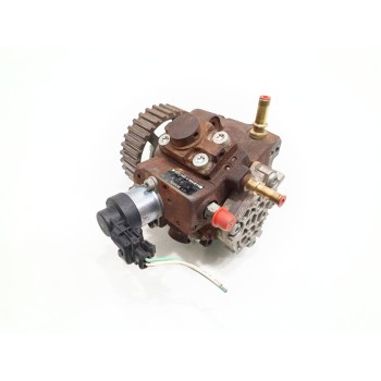 Recambio de bomba inyeccion para peugeot 206 berlina xs referencia OEM IAM 9656300380  