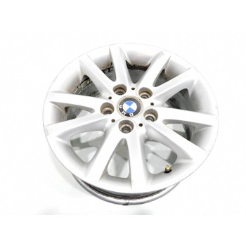 Recambio de llanta para bmw serie 3 berlina (e46) 320d referencia OEM IAM 6762299  