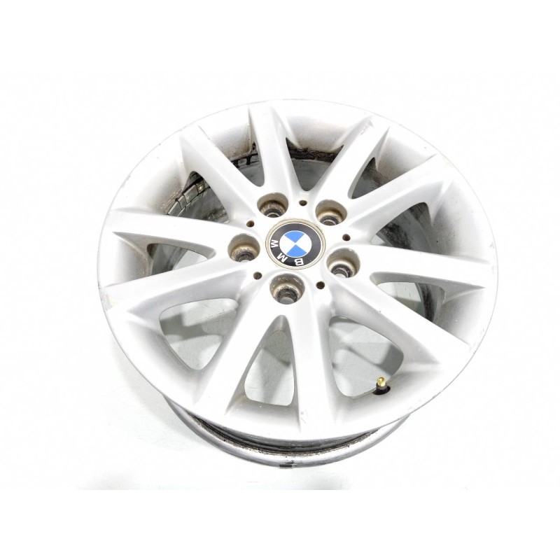 Recambio de llanta para bmw serie 3 berlina (e46) 320d referencia OEM IAM 6762299  