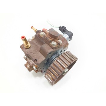 Recambio de bomba inyeccion para peugeot 206 berlina xs referencia OEM IAM 9656300380  