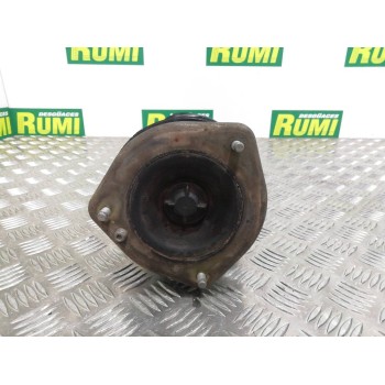 Recambio de amortiguador delantero izquierdo para bmw mini (r56) cooper referencia OEM IAM 22245215  