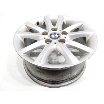 Recambio de llanta para bmw serie 3 berlina (e46) 320d referencia OEM IAM 6762299  