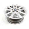Recambio de llanta para bmw serie 3 berlina (e46) 320d referencia OEM IAM 6762299  