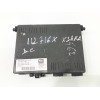 Recambio de caja reles / fusibles para citroën xsara coupe 2.0 hdi chrono referencia OEM IAM 9641428080  
